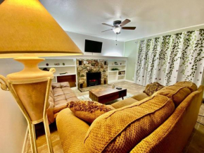 Home Sweet Home in Grass Valley